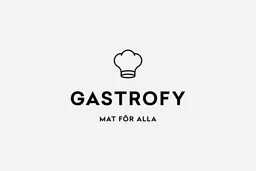 Gastrofy