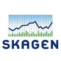 SKAGEN Funds