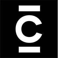 CLMBR