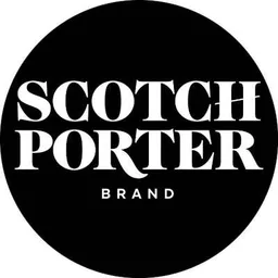 ScotchPorter