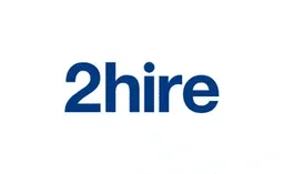 2hire