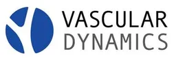 Vascular Dynamics
