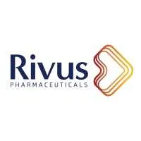 Rivus Pharmaceuticals