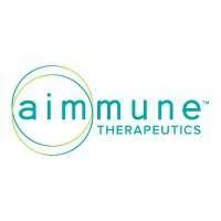 Aimmune Therapeutics