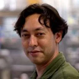 Paul Yarin