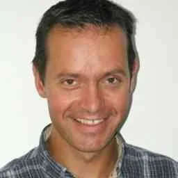 Endre Krogsrud