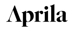 Aprila Bank