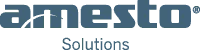 Amesto Solutions