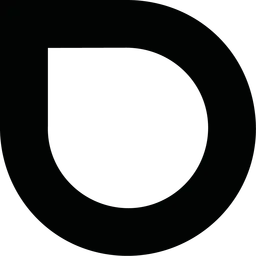 Desolenator