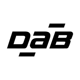 DAB Motors
