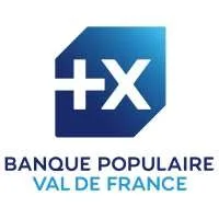 Banque Populaire