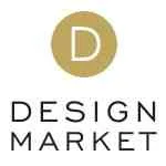 DESIGN MARKET