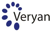 Veryan Medical