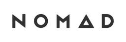Nomad Royalty Company