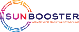 Sunbooster