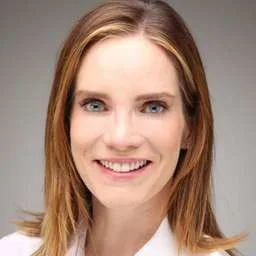 Giovanna Maag