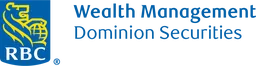 RBC Dominion Securities