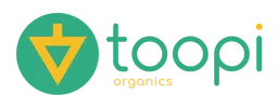 TOOPI Organics
