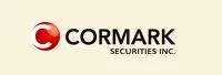 Cormark Securities Inc.