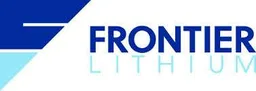Frontier Lithium
