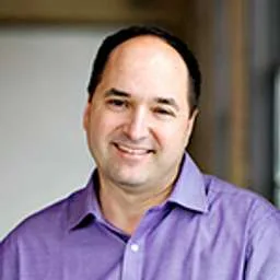 Marc Morin, Angel Investor