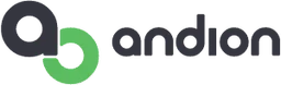 Andion Global