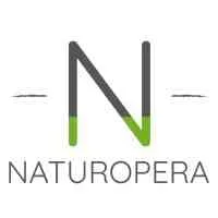 Naturopéra