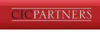 CIC Partners