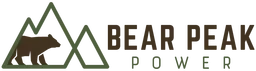 Bear Peak Power