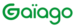 Gaiago