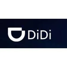 Didi Woya