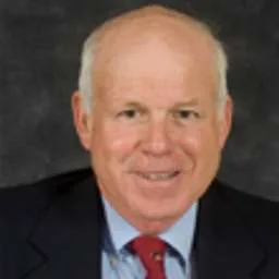 John F. Turner