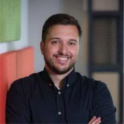 Paul Alexandru Neagoe