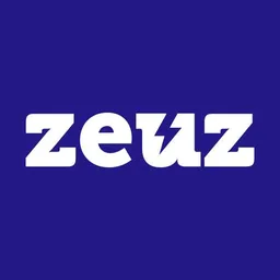 Zeuz