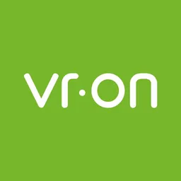 vr-on