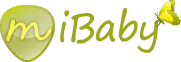miBaby