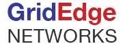 GridEdge Networks