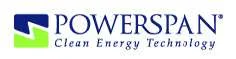 Powerspan