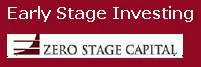Zero Stage Capital