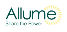 Allume Energy