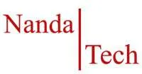 Nanda Technologies