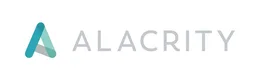 Alacrity Law
