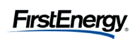 FirstEnergy Corp.