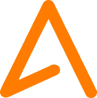 Alkymi