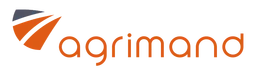 Agrimand