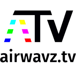 Airwavz.tv