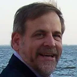 John Casey
