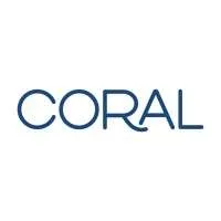 Coral Labs