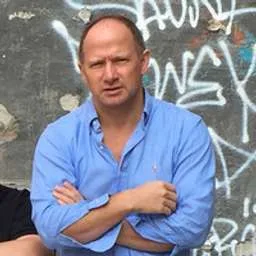 Jan Carl Adelsward, Angel Investor