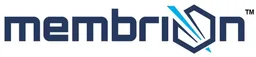 Membrion